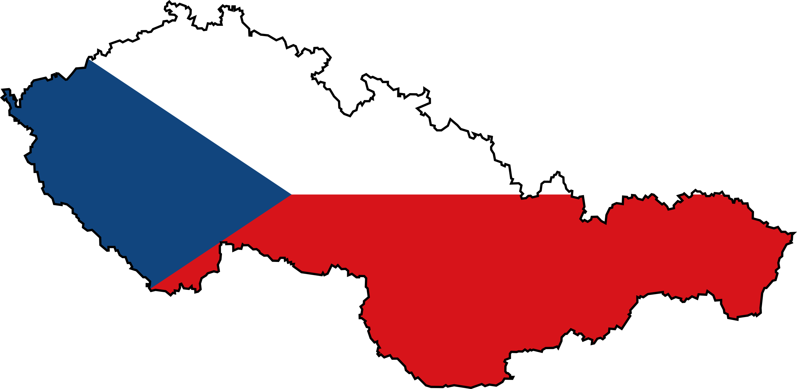 Новая чехословакия. Флаг Чехословакии. Czechoslovakia Flag Map 1918. Tai Чехословакия. Чехословакия клипарт.
